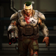 DOOM Eternal